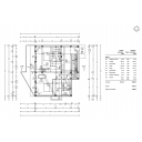 original_1705309254_izrezak-7.png