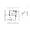 original_1705309257_izrezak-8.png
