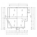 original_1705309259_izrezak-9.png