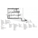 original_1705309261_izrezak-10.png