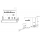 original_1705309264_izrezak-11.png