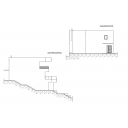 original_1705309267_izrezak-12.png