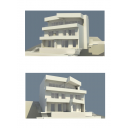 original_1705309271_izrezak-13.png