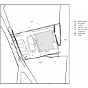 original_1705309329_izrezak-1.png