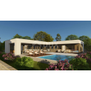 original_1706881585_1674482479_bez-naslova.png