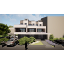 original_1707230433_image3.png