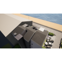 original_1707230464_image6.png