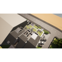 original_1707230478_image7.png