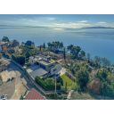 original_1708347085_dji_20240216_101301_639.jpg
