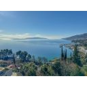 original_1708347091_dji_20240216_101306_452.jpg