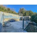 original_1708353166_dji_20240216_100249_425.jpg