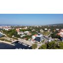 original_1707749547_dji_fly_20230912_095432_702_1694505658450_photo_optimized.jpg