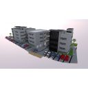 original_1707749578_slika-4-render.jpg