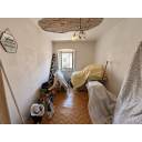 original_1792257668_renovation-storage-room-with-chevron-drapes.png