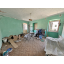 original_1792257676_sunlit-mint-green-renovation-room.png