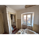original_1792257681_sunlit-room-under-renovation.png