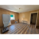 original_1792257685_weathered-vintage-room-in-daylight.png