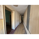 original_1792257688_worn-hallway-under-renovation.png