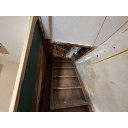 original_1792257705_dusty-attic-stairway-opening.png