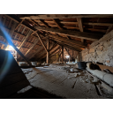 original_1792257710_dusty-attic-under-terracotta-tiles.png