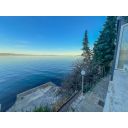 original_1708503135_dji_20231218_153927_484.jpg