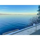 original_1708503143_dji_20231218_153940_756.jpg
