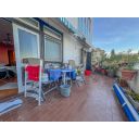 original_1708503171_dji_20231218_152947_106.jpg