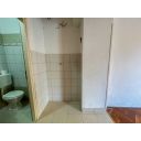 original_1738829679_img_6709.jpg