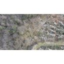 original_1710421067_dji_0865_zeml_1.jpg