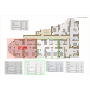 original_1708775124_st_ii_2.png