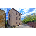 original_1708812591_croatia-istria-real-estate-for-sale-2.png
