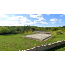 original_1709323569_croatia-istria-real-estate-for-sale-1.png