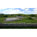 original_1709323585_croatia-istria-real-estate-for-sale-3.png