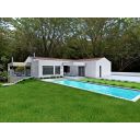 original_1709327135_kroatien-istrien-immobilien-zum-verkauf-8.jpg