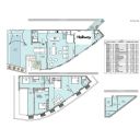 original_1710156356_hallway.jpg