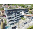 original_1724745082_dji_fly_20240823_134420_625_1724413469624_photo_optimized.jpg