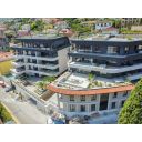 original_1724745087_dji_fly_20240823_134456_628_1724413507604_photo_optimized.jpg