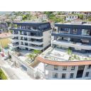 original_1724745093_dji_fly_20240823_134552_632_1724413565705_photo_optimized.jpg