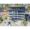 original_1724745100_dji_fly_20240823_134630_638_1724413607331_photo_optimized.jpg