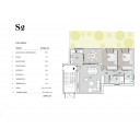 original_1710190296_snimka-zaslona-2024-03-11-215031.png