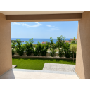 original_1784905768_chatgpt-image-jul-24-2026-02_50_09-pm.png