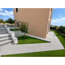 original_1784905809_chatgpt-image-jul-24-2026-02_59_10-pm.png