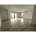 original_1778591243_dnevni-prostor-penthouse-vodice_dux-sibenik.jpg