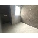 original_1778591257_kupaonica-en-suite-vodice-novogradnja_dux-sibenik.jpg