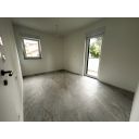 original_1778591268_master-room-vodice-novogradnja_dux-sibenik.jpg