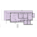 original_1710705082_snimka-zaslona-s8.png
