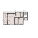 original_1710705734_snimka-zaslonas10.png