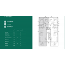 original_1710936507_villa-astoria-101.png