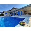 original_1712188028_croatia-istria-real-estate-for-sale-32.jpg