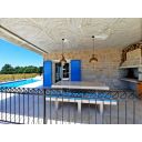 original_1712188030_croatia-istria-real-estate-for-sale-51.jpg